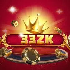 33ZK - Permainan Bingo Seru dan Menguntungkan