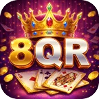 8QR - Game Live Casino Terbaik untuk Pengalaman Menyerasikan Keberuntungan Anda