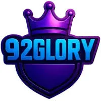 92GLORY - Permainan Strategi Terbaik untuk Pengembang Taktik