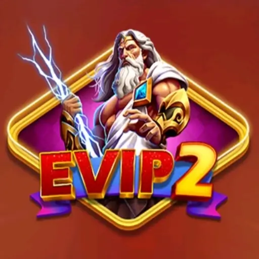 EVIP2 - Petualangan Memancing Seru