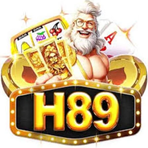 H89 - Aplikasi Utility Serbaguna