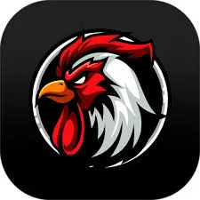JAGO11 - Game Idle Seru untuk Menghabiskan Waktu