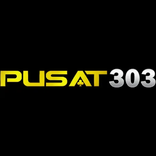PUSAT303 - Game Idle Penghasil Keseruan Tiada Henti