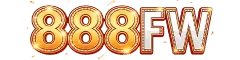 888fw — Pusat Unduh APK